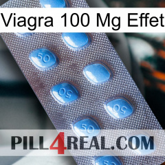 Viagra 100Mg Effet viagra3